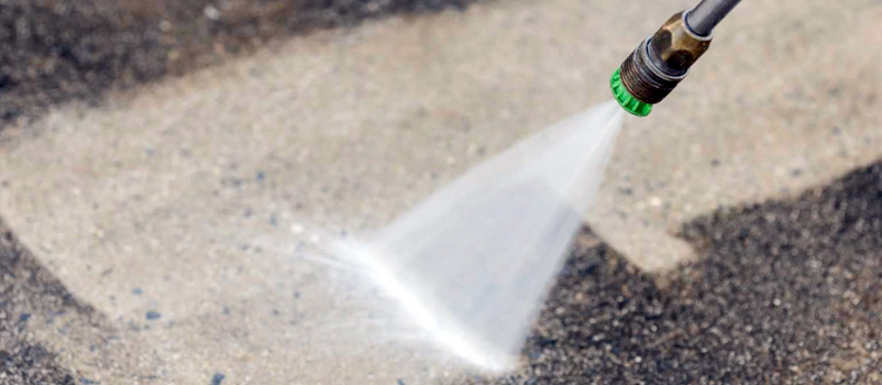 Concrete & Walkway Power Washing Professional Services | Pressure Pros NY LLC | Queens, Brooklyn, Nassau County, Suffolk County, Long Island, Manhattan (NYC), NY | Phone: 516.661.2975, Email: pressureprosny@gmail.com - image