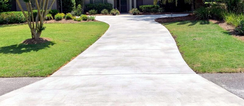 Concrete & Walkway Power Washing Professional Services | Pressure Pros NY LLC | Queens, Brooklyn, Nassau County, Suffolk County, Long Island, Manhattan (NYC), NY | Phone: 516.661.2975, Email: pressureprosny@gmail.com - image