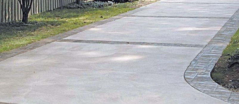 Concrete & Walkway Power Washing Professional Services | Pressure Pros NY LLC | Queens, Brooklyn, Nassau County, Suffolk County, Long Island, Manhattan (NYC), NY | Phone: 516.661.2975, Email: pressureprosny@gmail.com - image