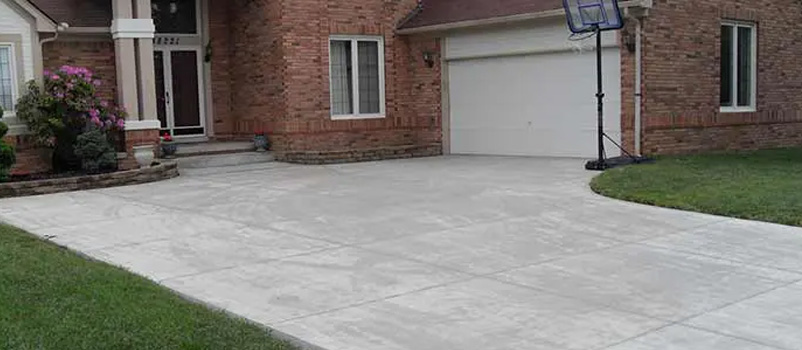 Concrete & Walkway Power Washing Professional Services | Pressure Pros NY LLC | Queens, Brooklyn, Nassau County, Suffolk County, Long Island, Manhattan (NYC), NY | Phone: 516.661.2975, Email: pressureprosny@gmail.com - image