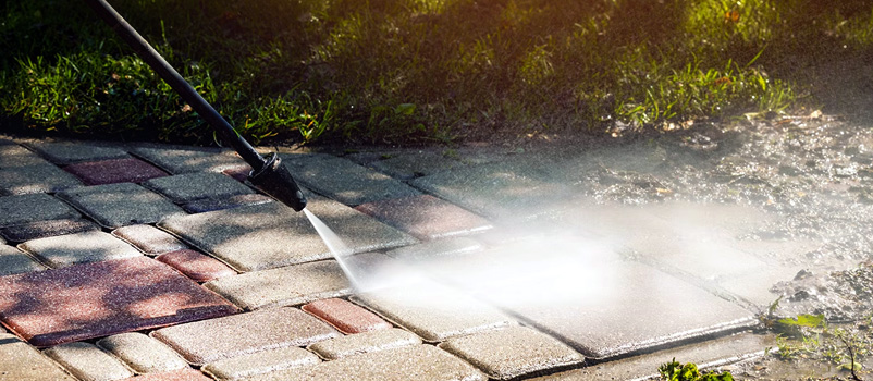 Stone Porch Power Washing Professional Services | Pressure Pros NY LLC | Queens, Brooklyn, Nassau County, Suffolk County, Long Island, Manhattan (NYC), NY | Phone: 516.661.2975, Email: pressureprosny@gmail.com Stone Porch Power Washing Professional Services | Pressure Pros NY LLC | Queens, Brooklyn, Nassau County, Suffolk County, Long Island, Manhattan (NYC), NY | Phone: 516.661.2975, Email: pressureprosny@gmail.com - image