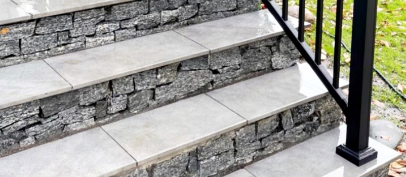Stone Porch Power Washing Professional Services | Pressure Pros NY LLC | Queens, Brooklyn, Nassau County, Suffolk County, Long Island, Manhattan (NYC), NY | Phone: 516.661.2975, Email: pressureprosny@gmail.com Stone Porch Power Washing Professional Services | Pressure Pros NY LLC | Queens, Brooklyn, Nassau County, Suffolk County, Long Island, Manhattan (NYC), NY | Phone: 516.661.2975, Email: pressureprosny@gmail.com - image