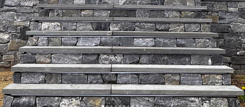 Stone Porch Power Washing Professional Services | Pressure Pros NY LLC | Queens, Brooklyn, Nassau County, Suffolk County, Long Island, Manhattan (NYC), NY | Phone: 516.661.2975, Email: pressureprosny@gmail.com Stone Porch Power Washing Professional Services | Pressure Pros NY LLC | Queens, Brooklyn, Nassau County, Suffolk County, Long Island, Manhattan (NYC), NY | Phone: 516.661.2975, Email: pressureprosny@gmail.com - image