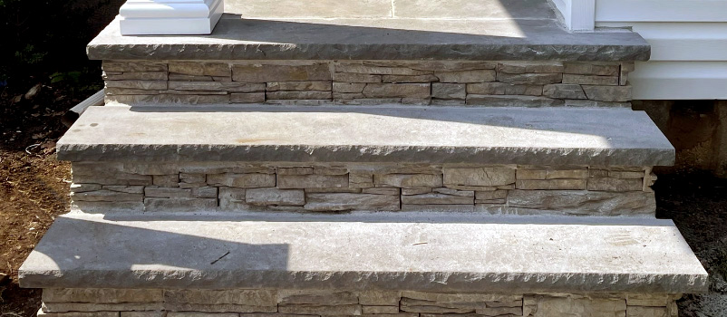 Stone Porch Power Washing Professional Services | Pressure Pros NY LLC | Queens, Brooklyn, Nassau County, Suffolk County, Long Island, Manhattan (NYC), NY | Phone: 516.661.2975, Email: pressureprosny@gmail.com Stone Porch Power Washing Professional Services | Pressure Pros NY LLC | Queens, Brooklyn, Nassau County, Suffolk County, Long Island, Manhattan (NYC), NY | Phone: 516.661.2975, Email: pressureprosny@gmail.com - image